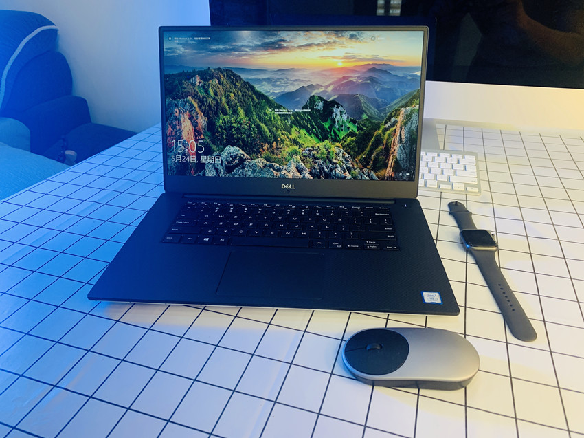 戴尔7000元左右的笔记本,戴尔笔记本157000