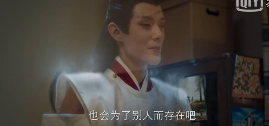 棋魂洪河为什么放弃围棋,棋魂中的围棋