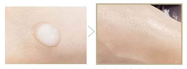 韩系的护肤品排行榜,韩系化妆品必买清单