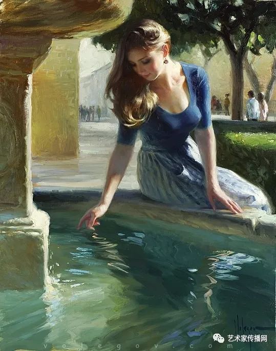 迷人的少女粉色系,迷人的女生的特征