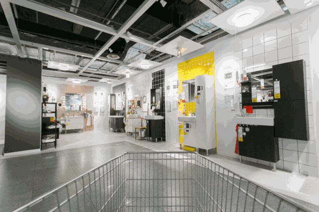 福州宜家最新通知,福州宜家今天开业吗