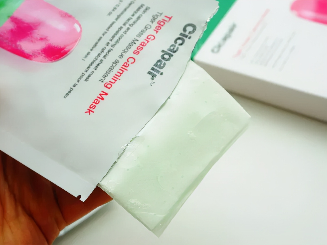 国庆防晒装备,五一出游防晒好物推荐