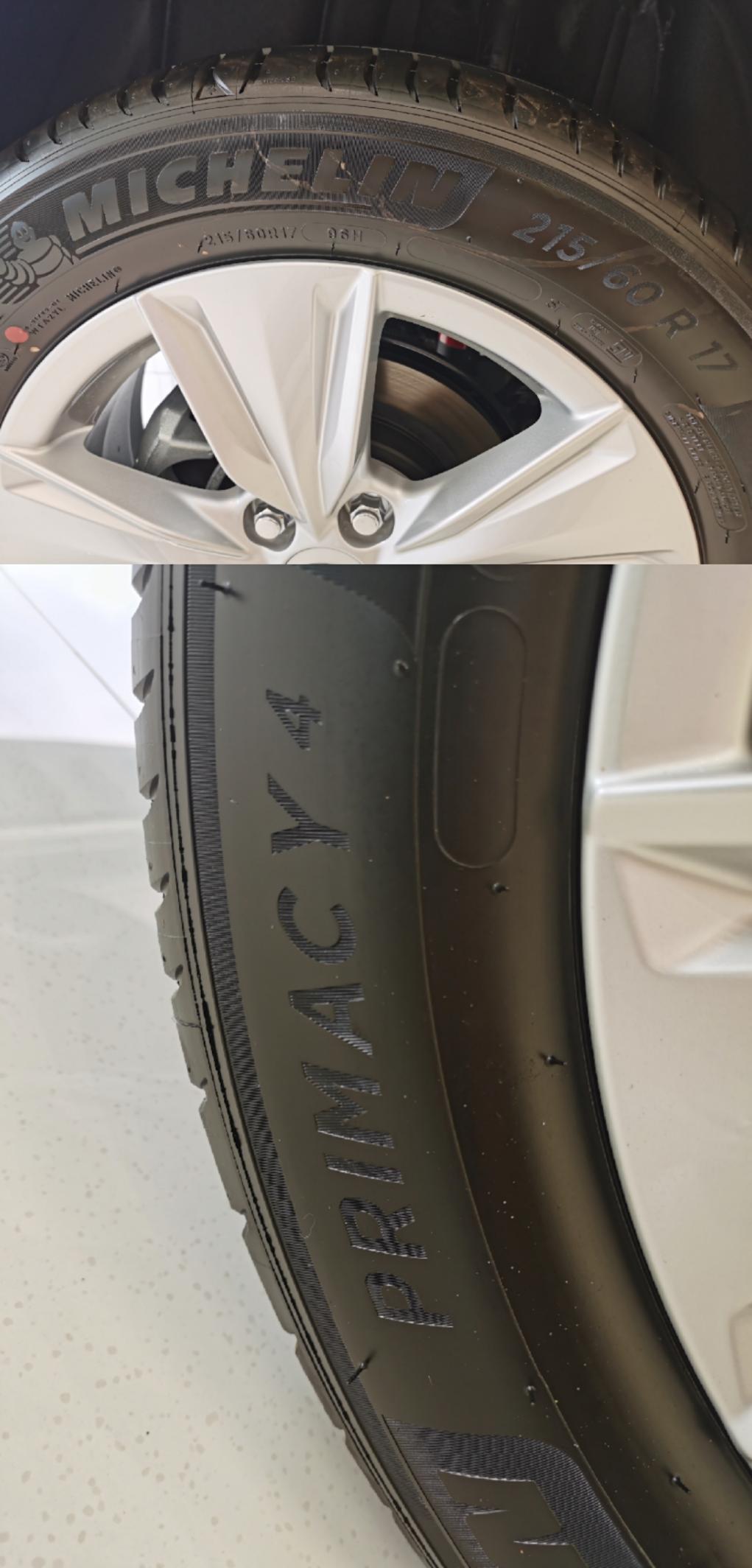 雷克萨斯ux200软包,雷克萨斯16款es200酒红云母色