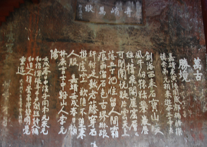 五一四日三晚旅游,五一四日旅游攻略