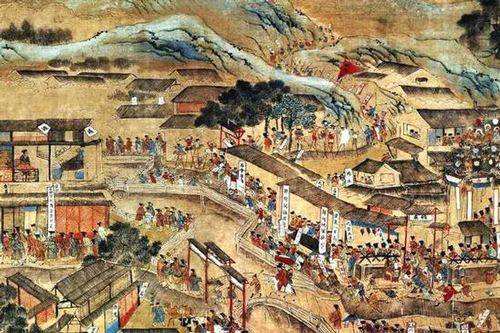 明孝宗之谜,明十七帝疑案之明仁宗暴死之谜