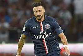 08奥运足球赛梅西回忆,回忆梅西在巴塞的瞬间