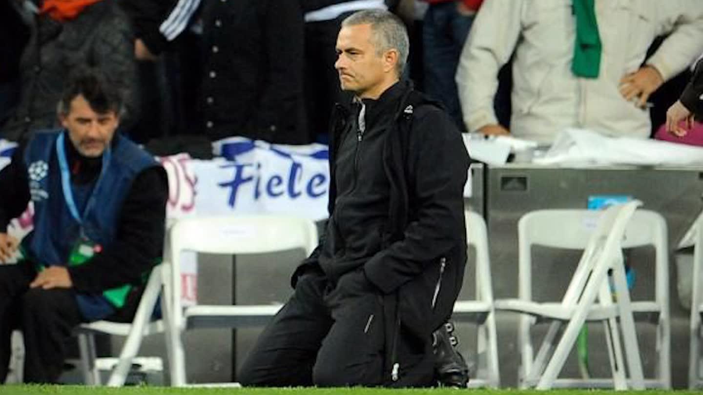 足球感人催泪片段真实事件,足球感动瞬间催泪片段2014阿根廷