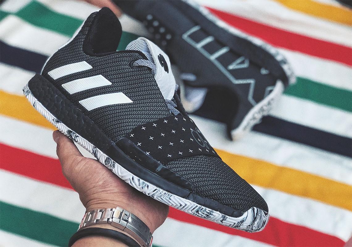 盘点四款值得入手的爆款球鞋,2021年值得种草的球鞋