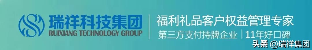 中国式家长表达了什么,中国式家长真实的表现