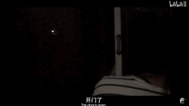 一口气看完72部惊悚影片,一口气看完一部惊悚剧集