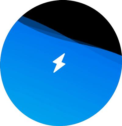 华为watch3使用评测最新,华为watch3各功能测评