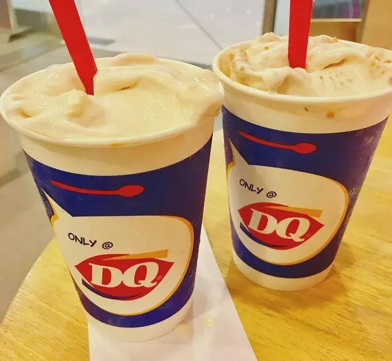 海底捞、星巴克、哈根达斯……这些隐藏福利，一张身份证就搞定！