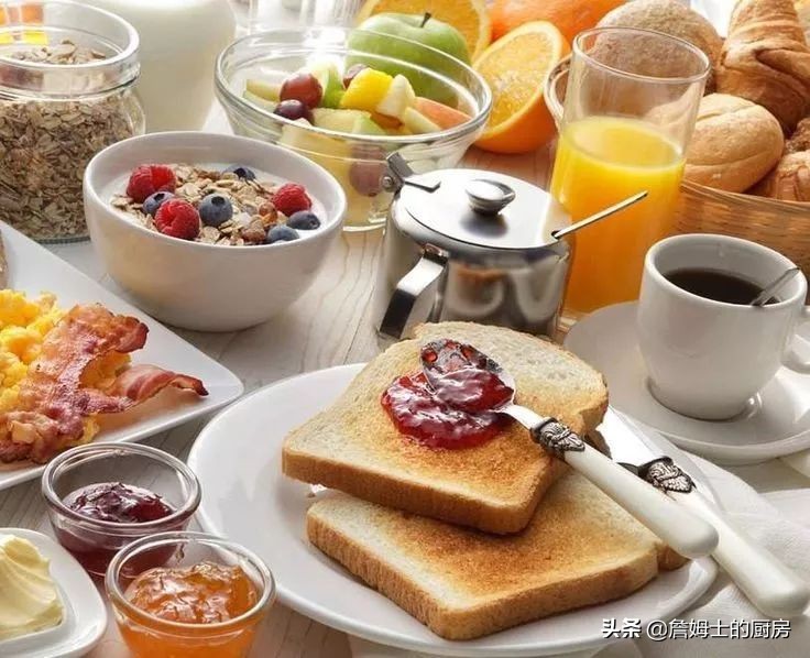 若不是为了生活谁愿意熬夜呢,若不是为了生活谁愿意熬夜到天亮