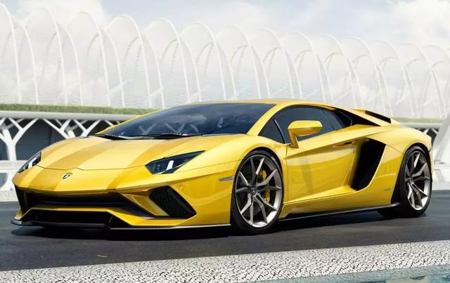 日本丰田氢燃料电动汽车,日本丰田电动汽车