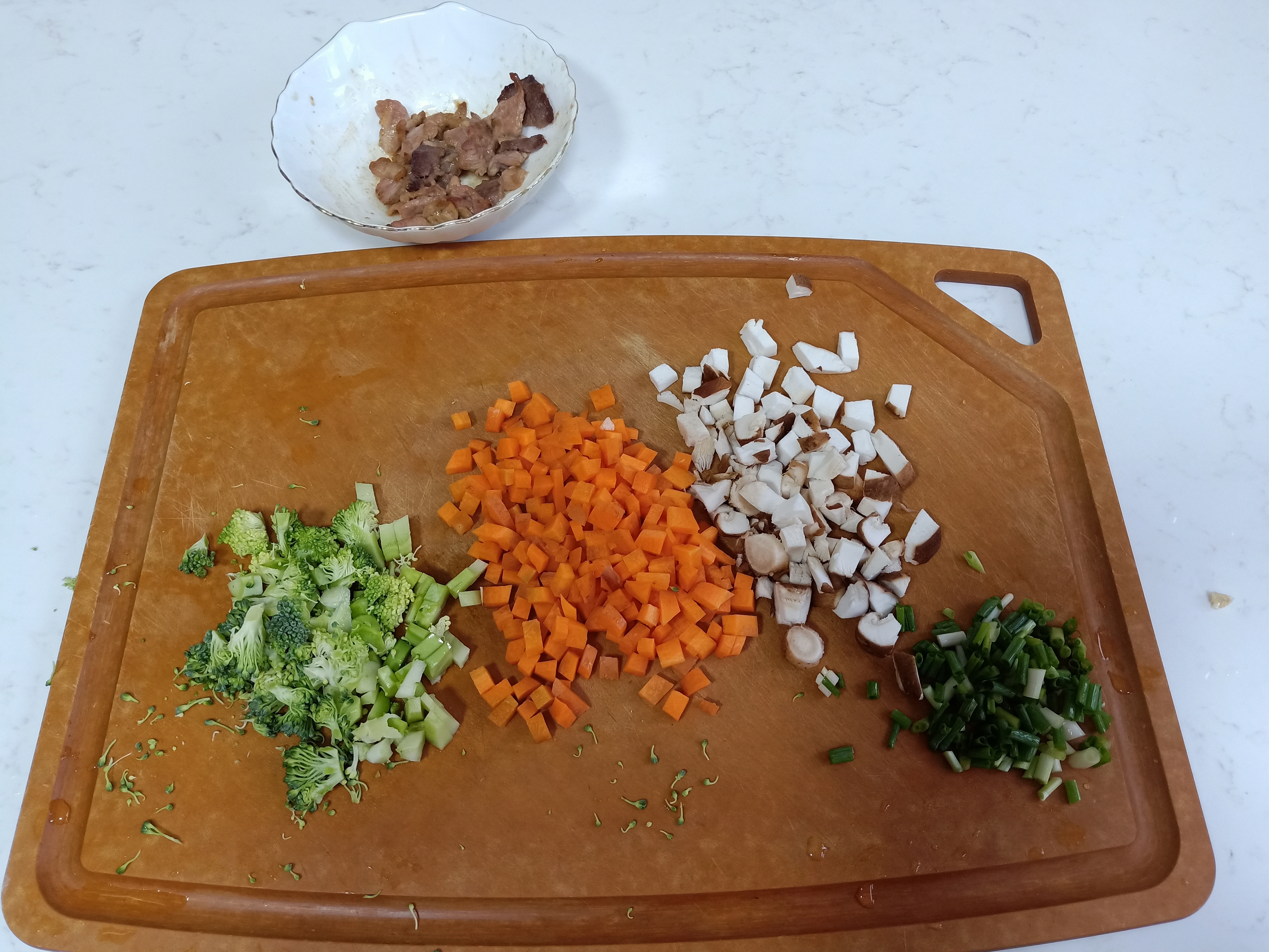 砂锅第一次用需要注意什么事项,新的砂锅第一次用注意什么