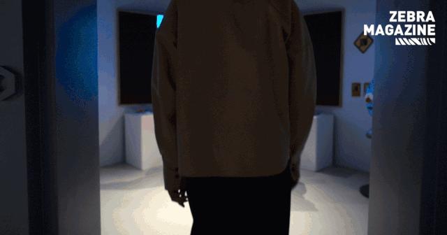 淮海路顶流出片地!21岁、重新回归的「上海广场」好好拍哦