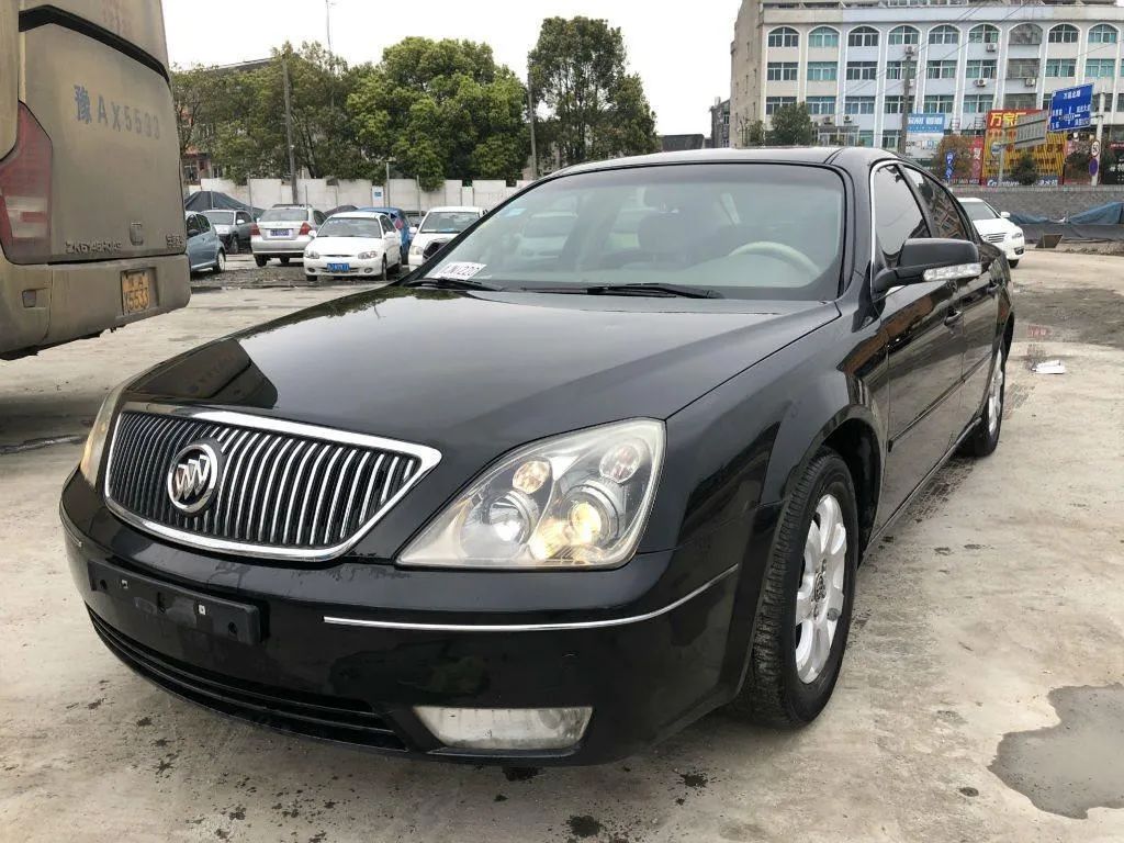 干货分享汽车知识,干货分享高端车