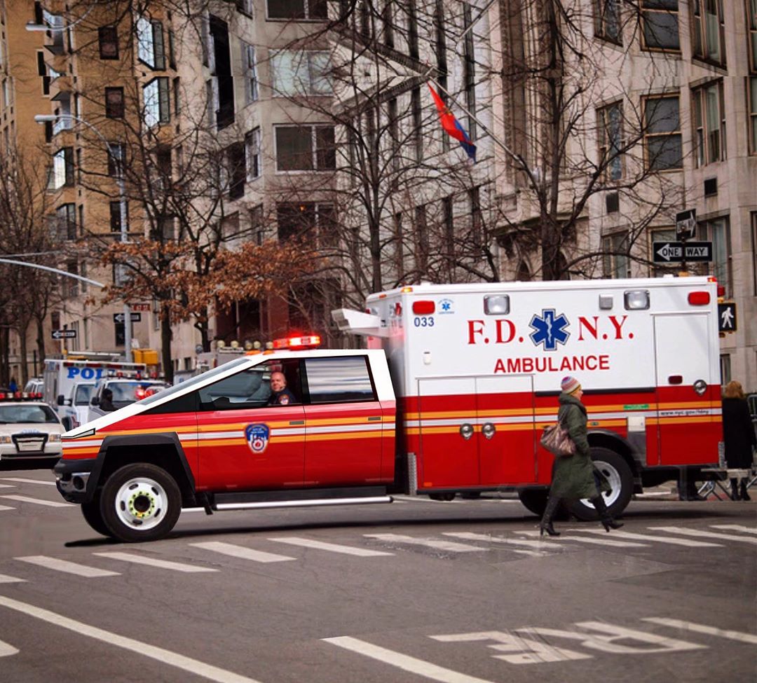 中英双语阅读：白人至上，美国对有色人种的秘密绝育计划