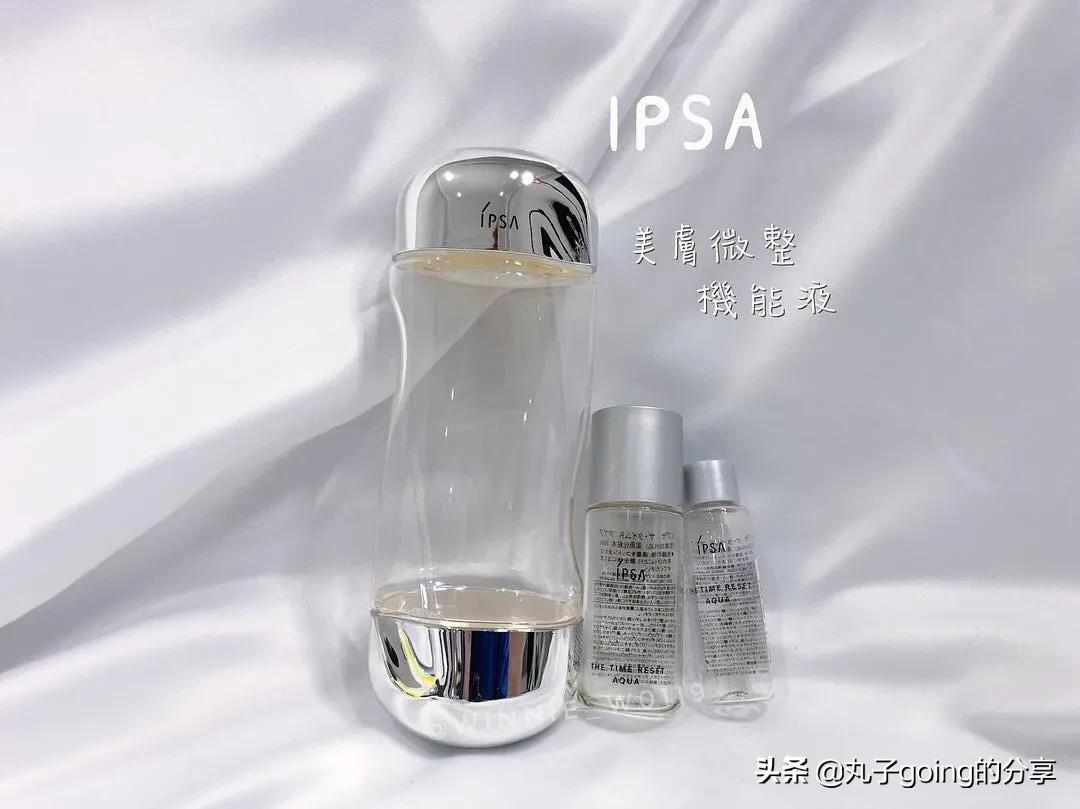 洗护空瓶好物推荐,空瓶洗护好物分享