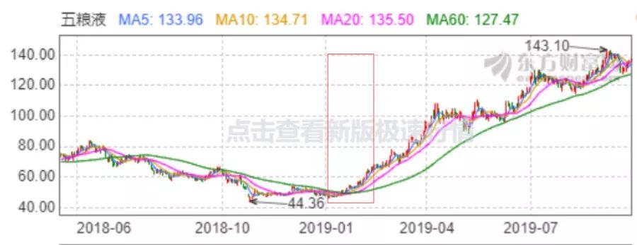 为什么黑马最有潜力,黑马为什么代表潜力