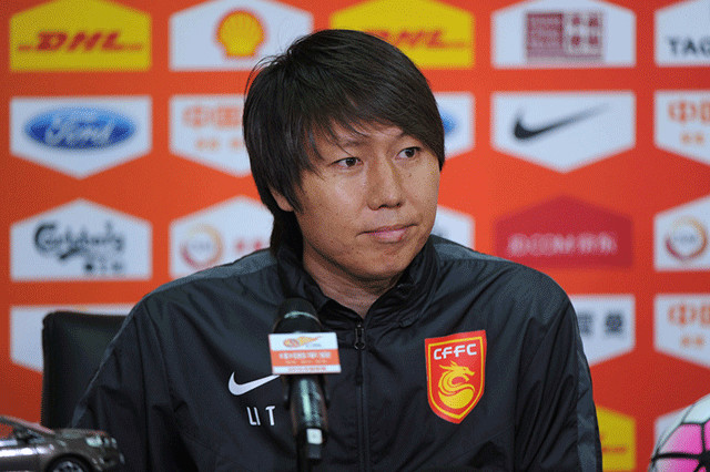 为武汉疫情捐款名单,中国足球界为疫情捐款排名