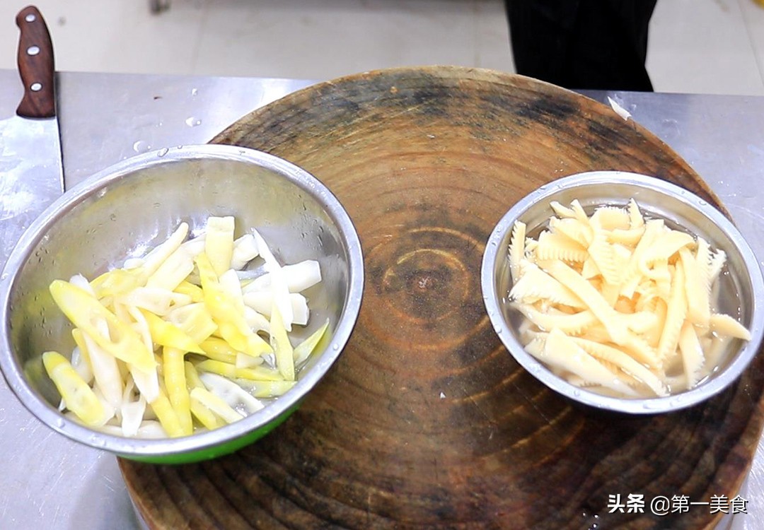 怎样做水煮肉片才能又鲜又嫩,水煮肉片肉片怎么才能嫩滑