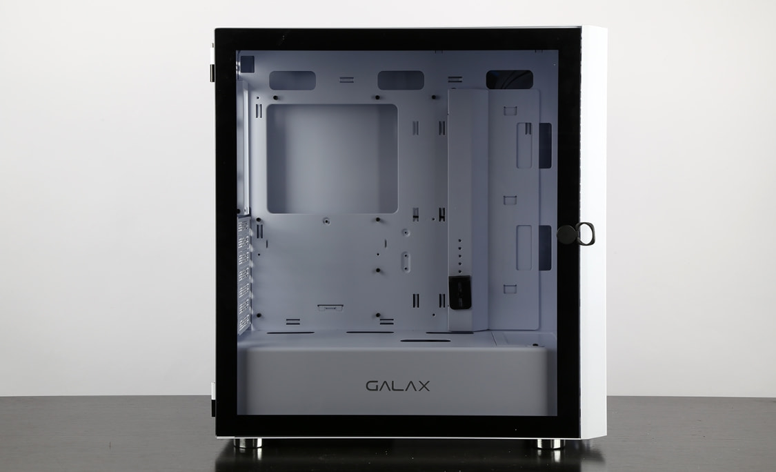 这次真挤爆牙膏了，Intel12代酷睿i9-12900K处理器测评分享