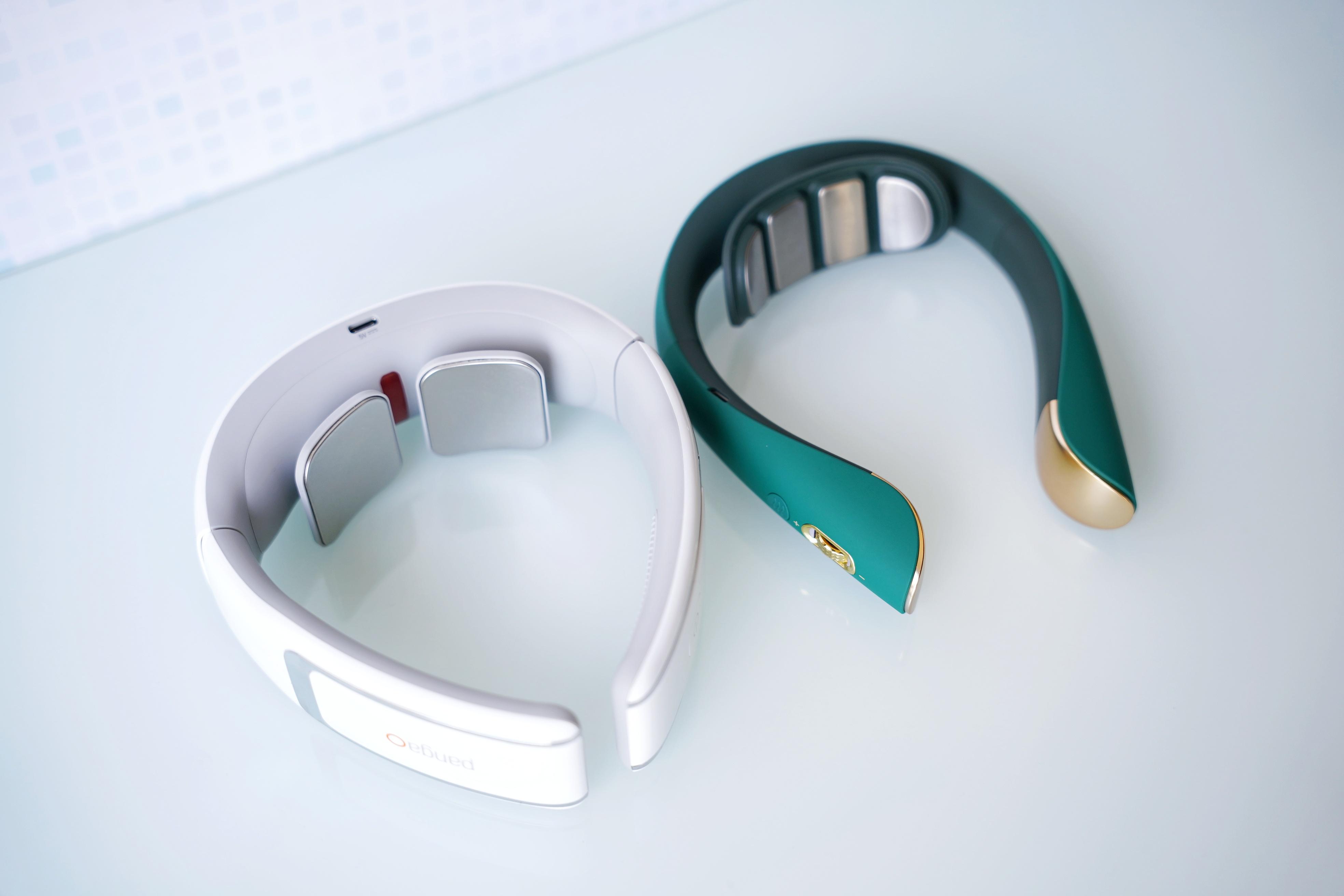 不同价位的按摩仪有什么区别,不同品牌斜方肌按摩仪测评