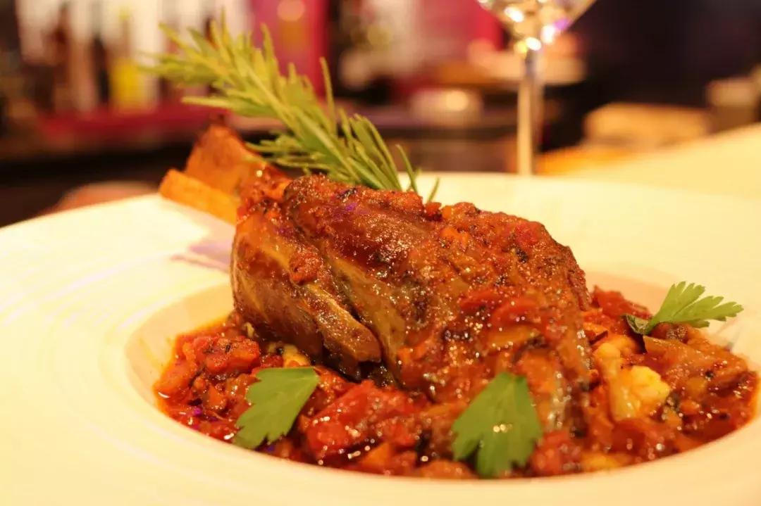 24k海鲜年货大礼盒,24k干货礼盒