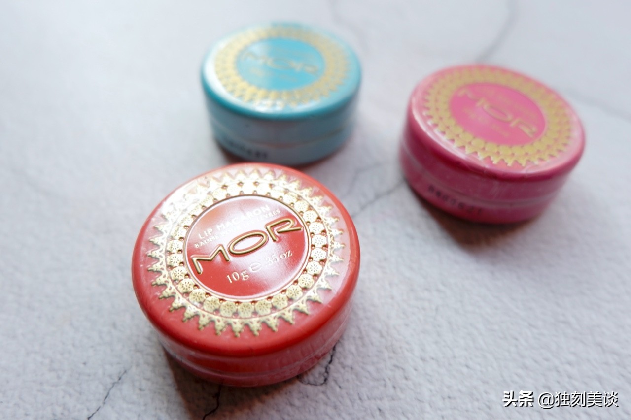 最全的新年圣诞礼物挑选指南,圣诞节最实用的礼物清单