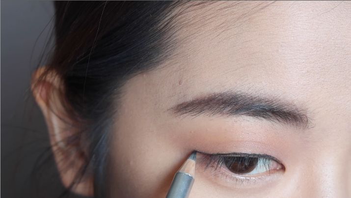 那些惊艳了时光的古装女神,那些惊艳了时光的女星经典瞬间