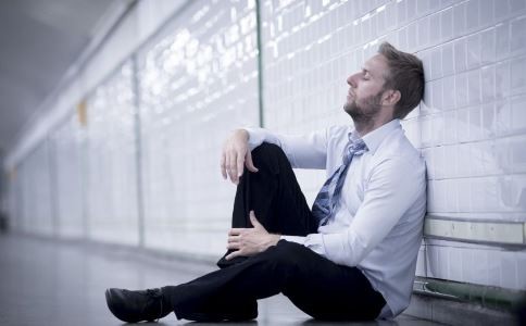 经道堂中医养生,经道堂头部护理舒缓液有用吗