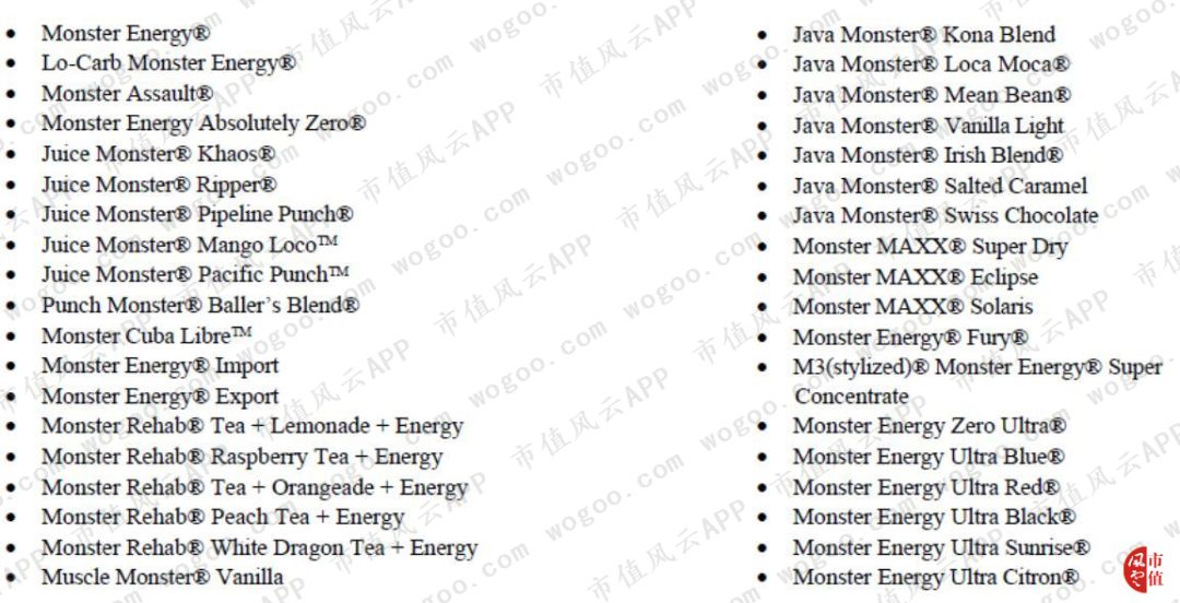 monster榄旂埅鍥藉,monster榄旂埅杩涘彛