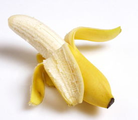 这个快速解酒小妙招你一定要收藏,几种解酒小妙招您试过吗