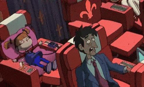 哄睡一直哄一直哭,哄睡的最高境界与娃一起睡着