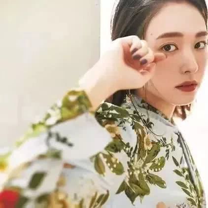 黑黄皮必入手的10支超显白口红,人气口红色号排行榜前十名