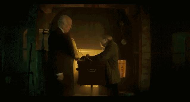 2020最新高分电影，发生在停S房的四个小故事，胆小眯眼看