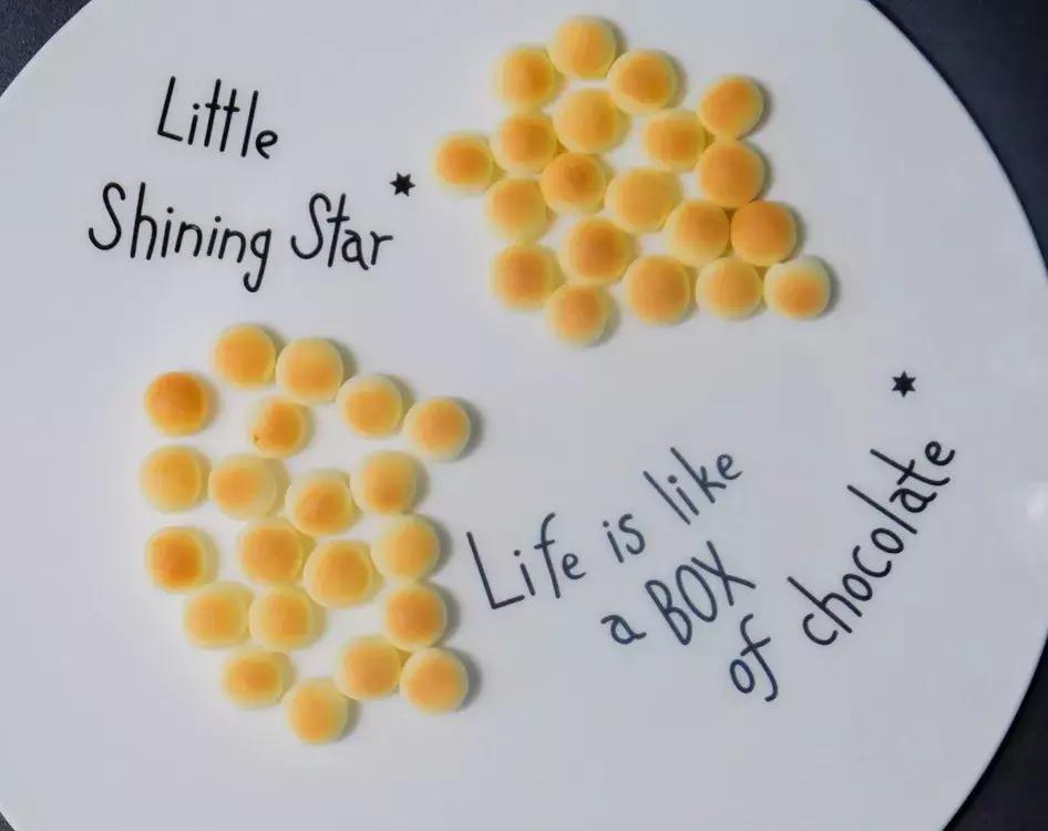 旺旺零食大测评,旺旺品牌的零食吃多少都不觉得胖