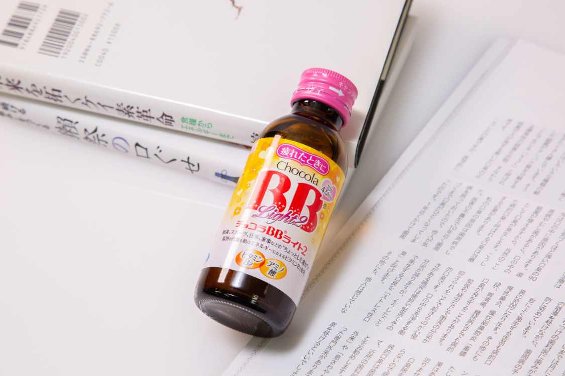 熬夜也不怕的平价护肤,熬夜也不用怕面霜急救