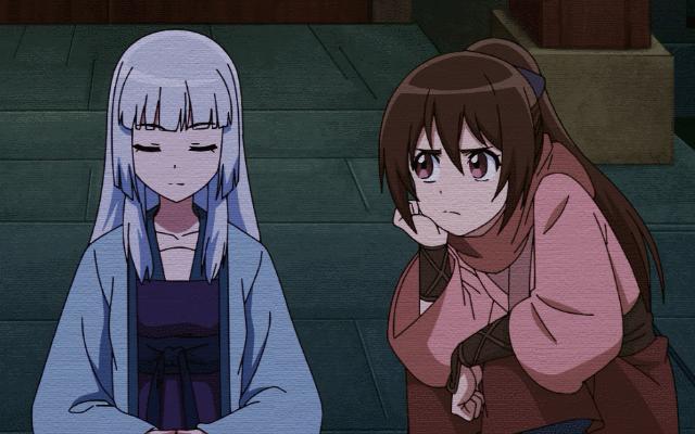 双男主高甜国产动漫推荐,动漫推荐纯爱双男主双强