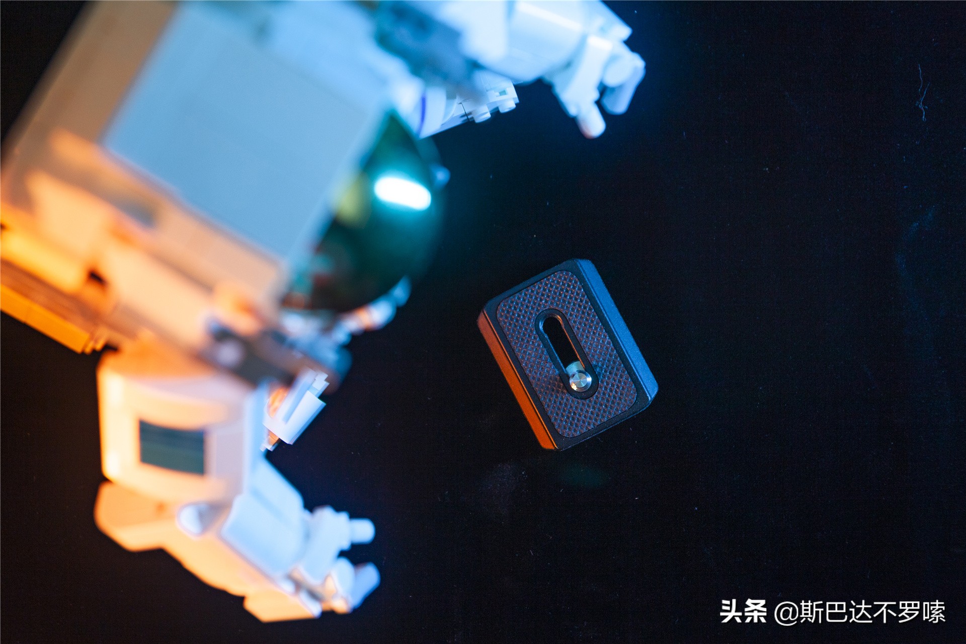 高品质三脚架斯莫格,斯莫格三脚架方便携带