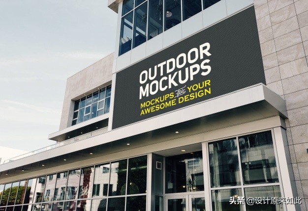 ps免费素材模板在哪里找,哪里能找到免费的ps素材库