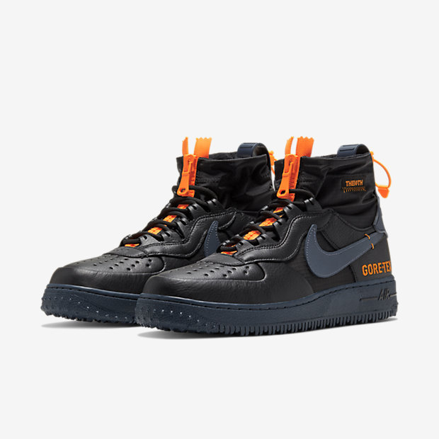 踏青穿什么比较时尚,踏青适合穿什么衣服