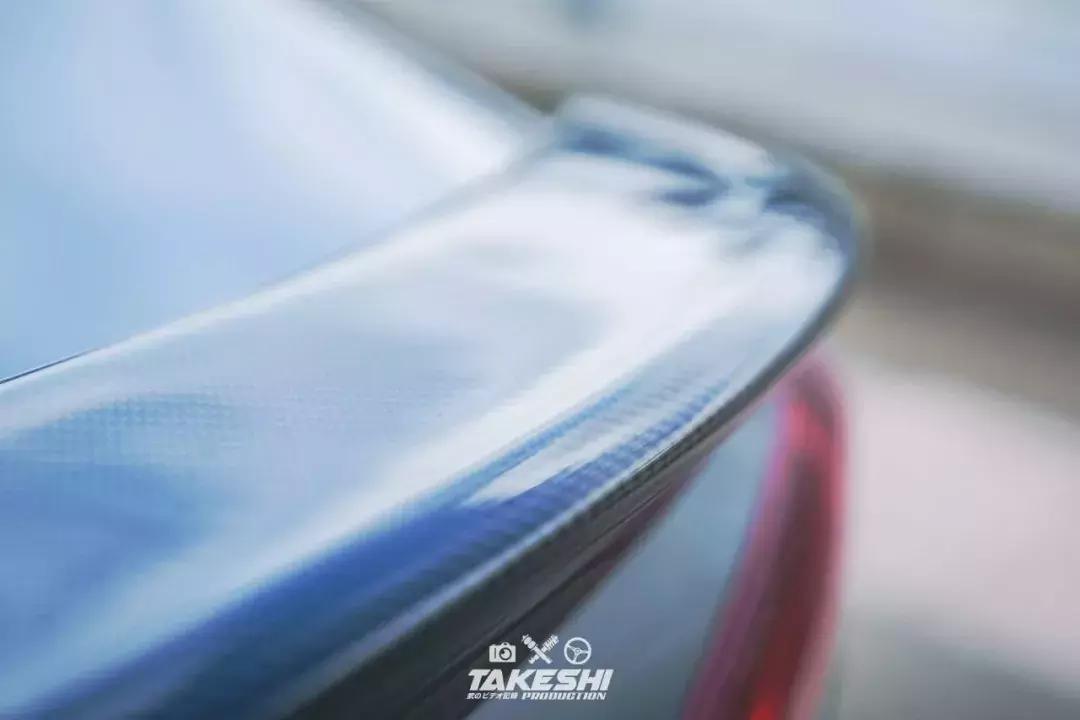 马自达3axela昂克赛拉摩登上市,马自达3axela昂克赛拉参数