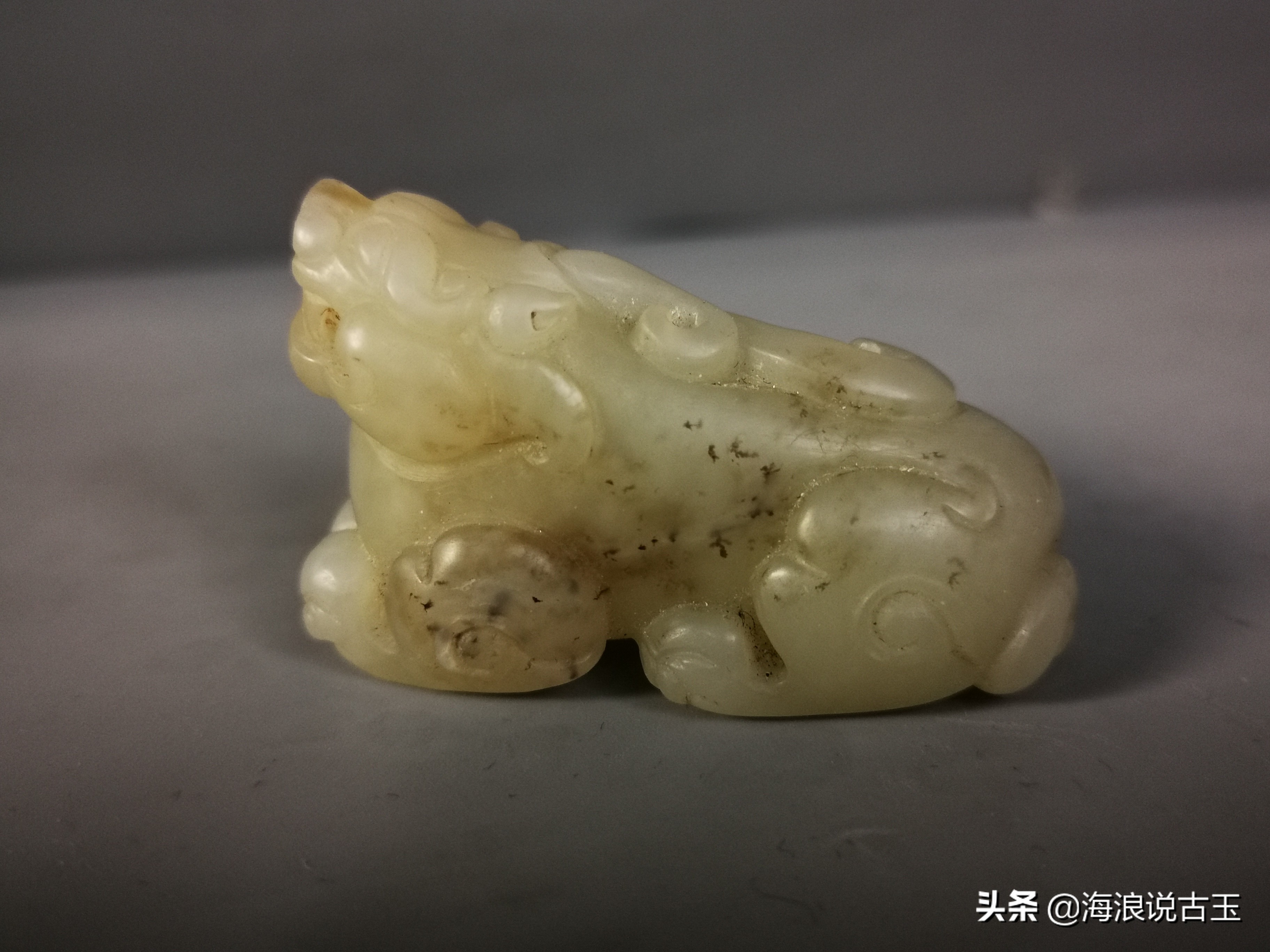 汉代最兴盛的时期,汉朝历史上的文明