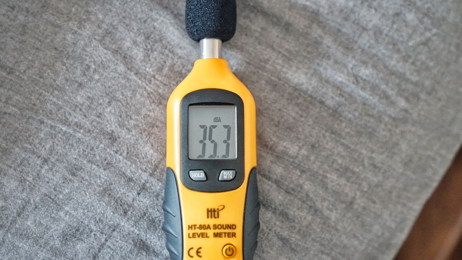 烘干机海尔纤美,海尔烘干机纤美和纤合哪个好