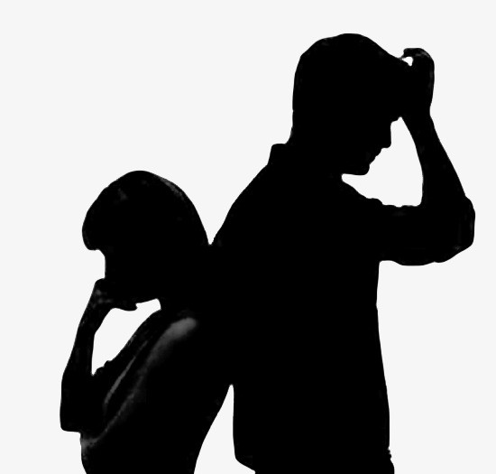 婚姻后悔药,婚姻给自己留后路的句子