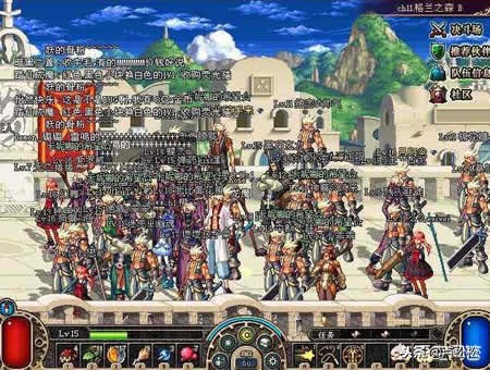 腾讯没有游戏了吗,腾讯没有梦想是什么梗