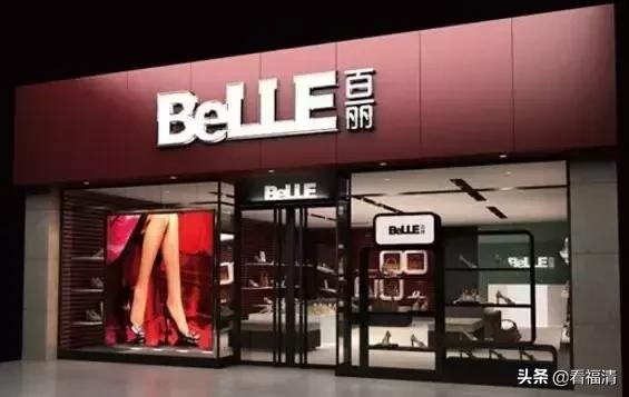 福建有多少企业倒闭,2020福建企业倒闭有多少家