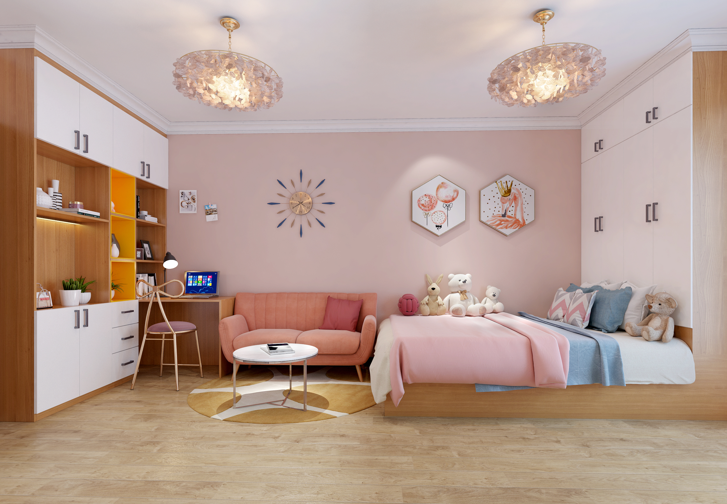 设计师如何提高签单成功率,设计师签单技巧与方法